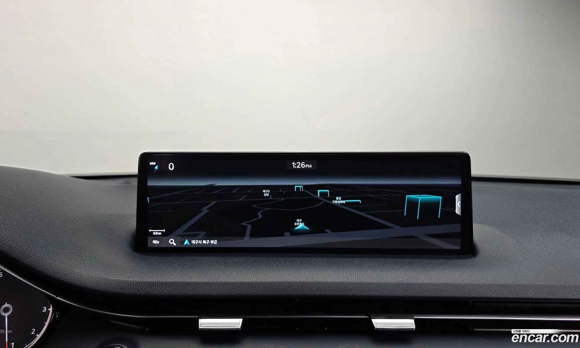 Genesis GV70 2022 — 10