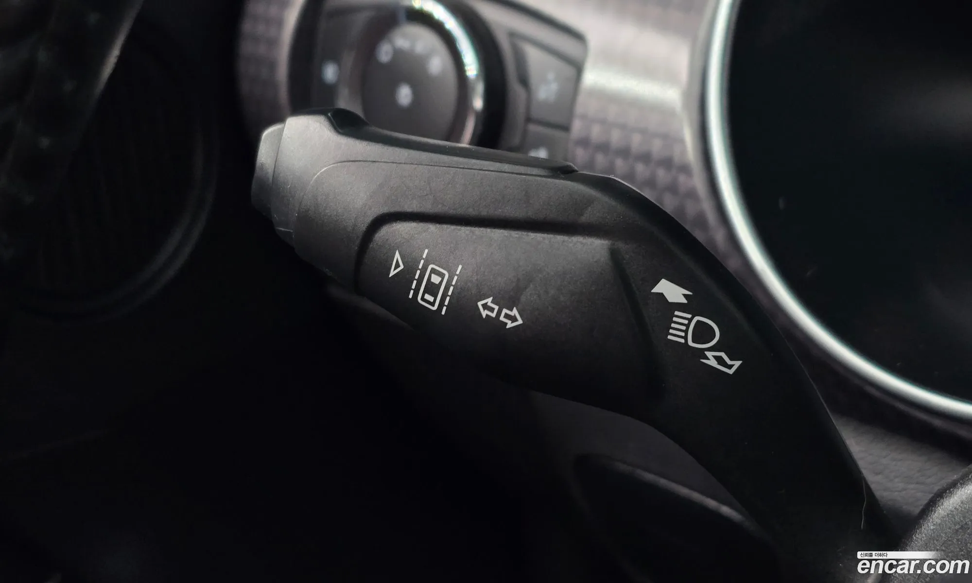 Ford Mustang 2018 — 20