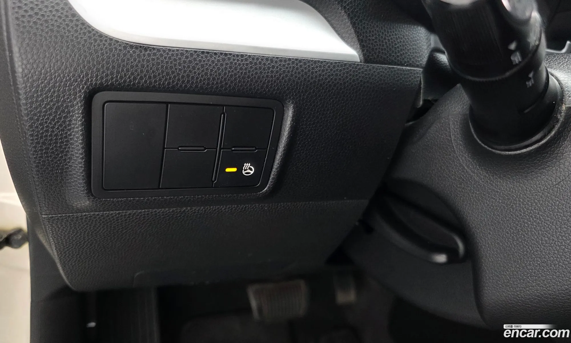 Kia Morning 2011 — 15