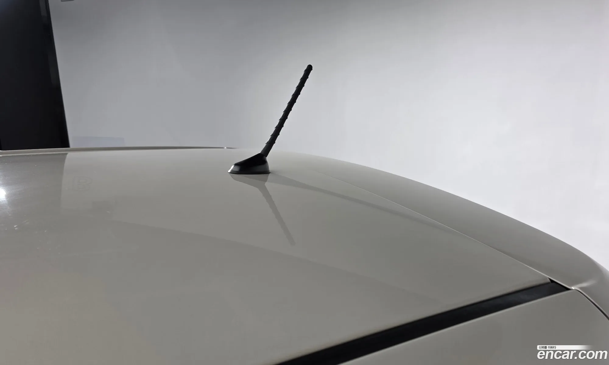 Kia Morning 2011 — 17