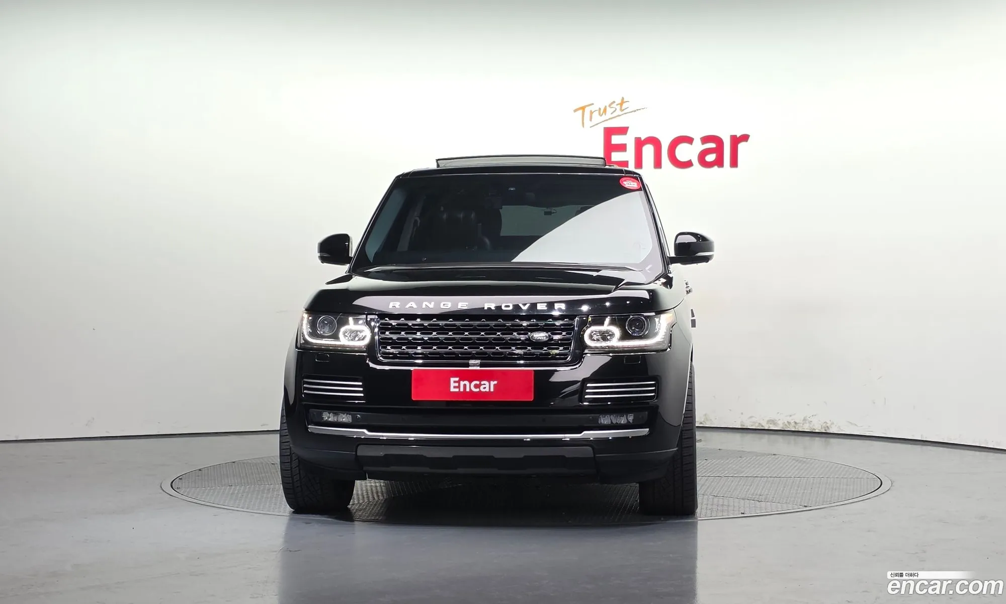 Land Rover Range Rover 2015 SALGA3JF9FA227778 — 9