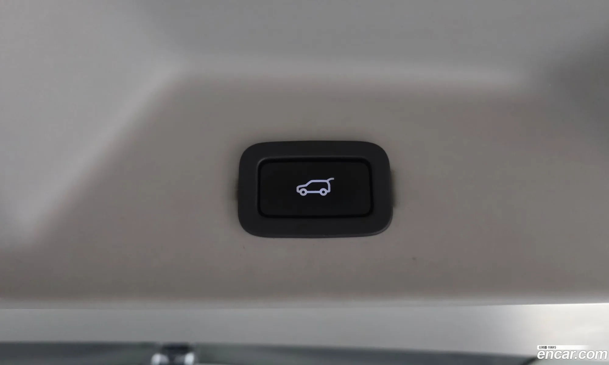 Land Rover Range Rover 2015 SALGA3JF9FA227778 — 8
