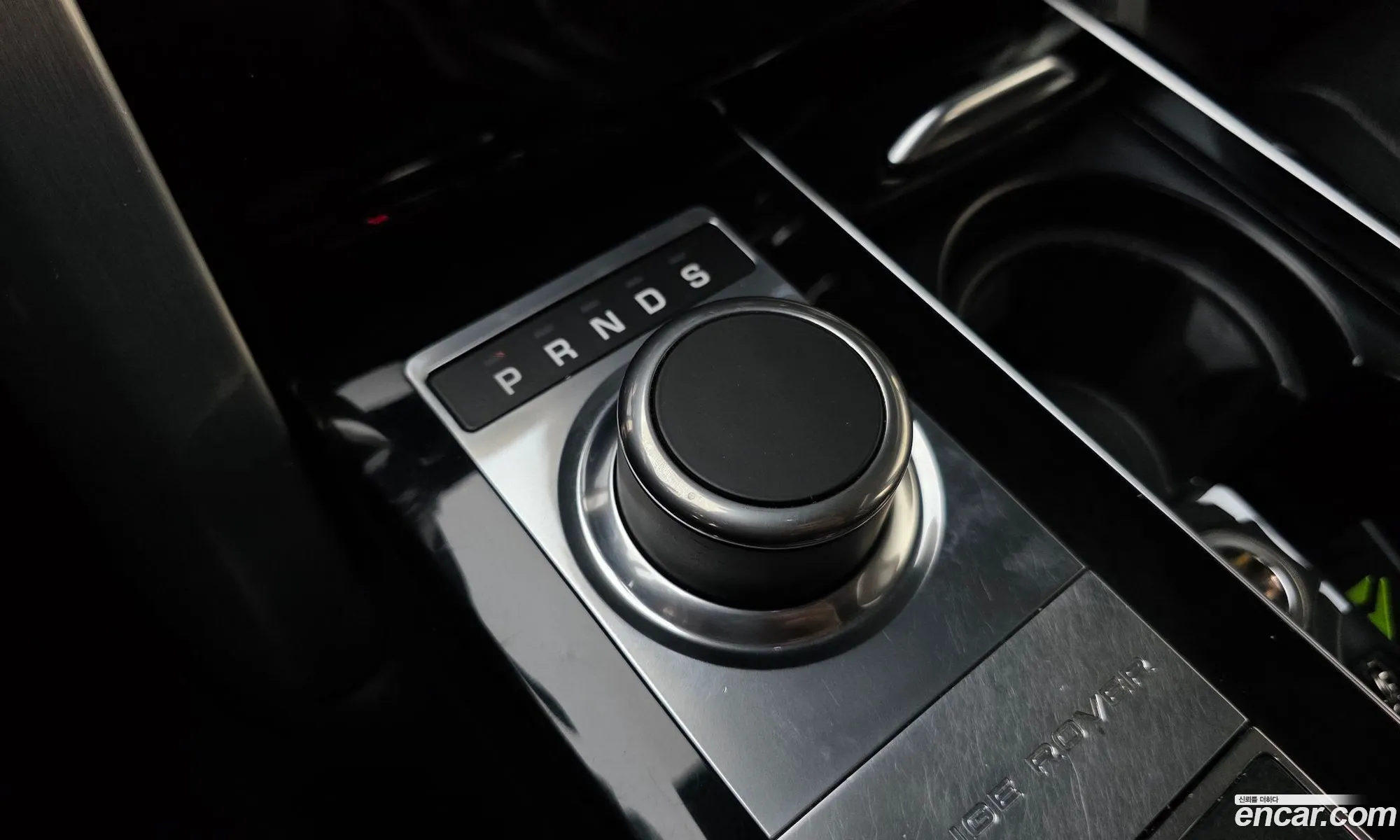 Land Rover Range Rover 2015 SALGA3JF9FA227778 — 20
