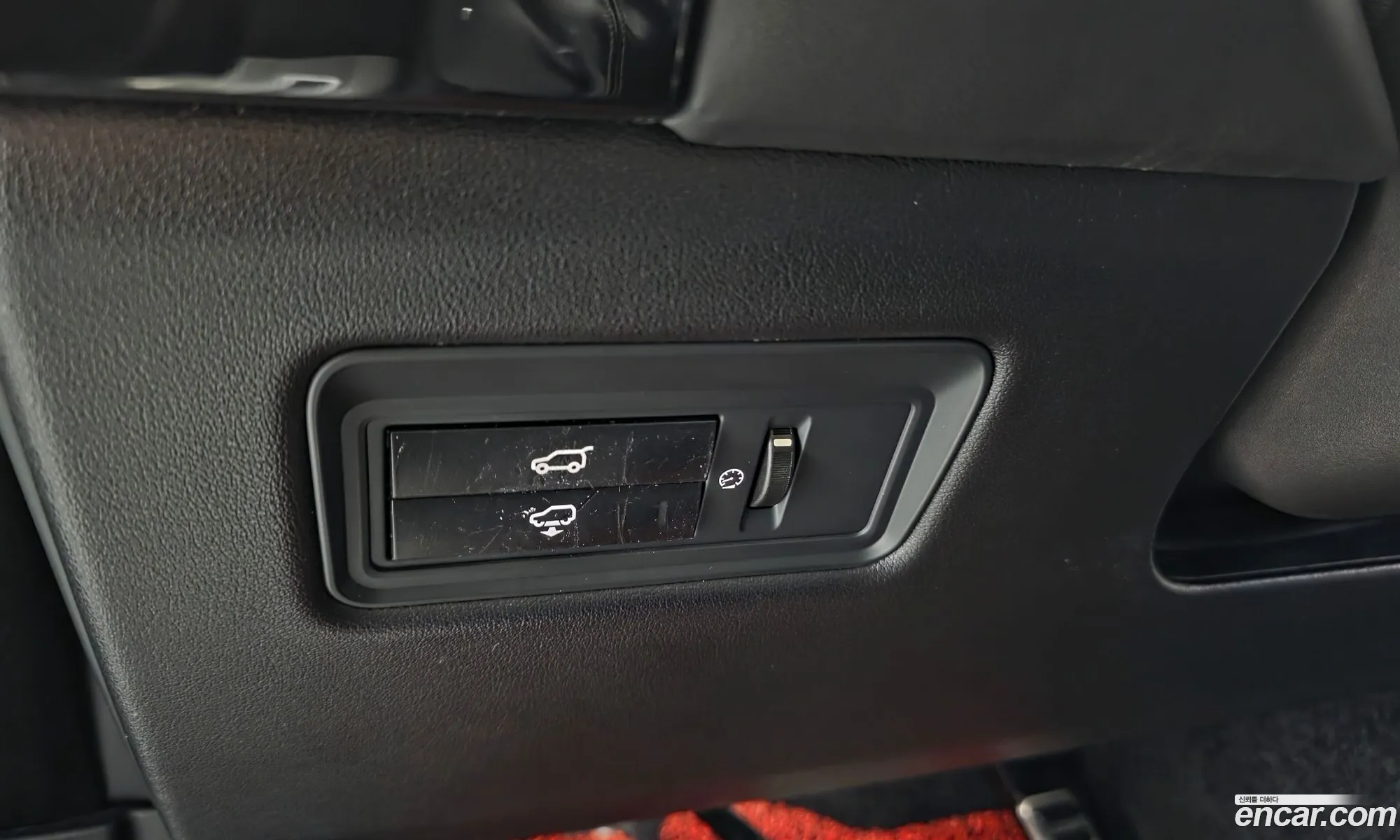 Land Rover Range Rover 2015 SALGA3JF9FA227778 — 11