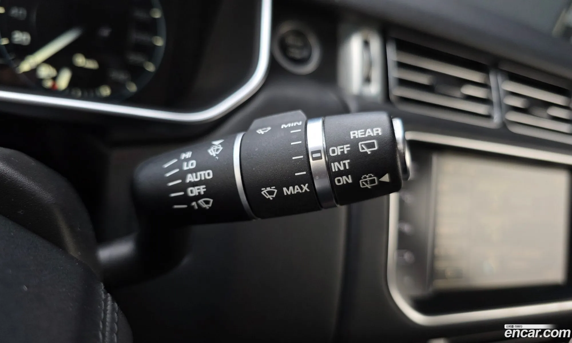 Land Rover Range Rover 2015 SALGA3JF9FA227778 — 4