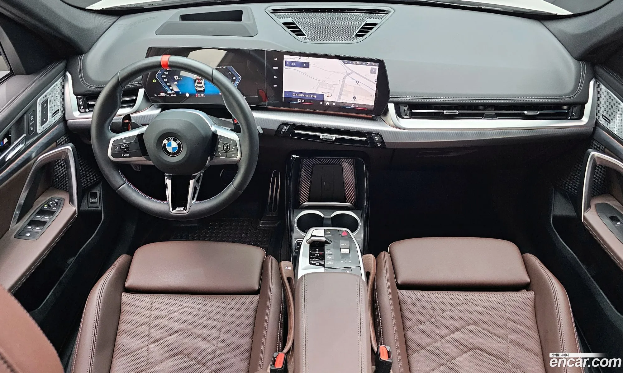 BMW X1 2025 WBA11EF06S5068666 — 26