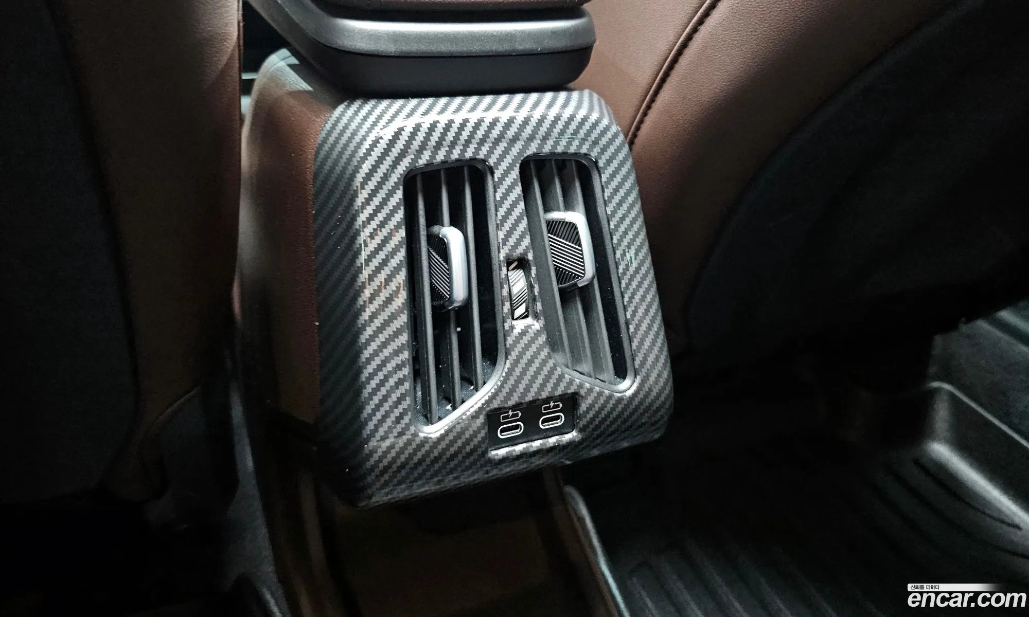 BMW X1 2025 WBA11EF06S5068666 — 13