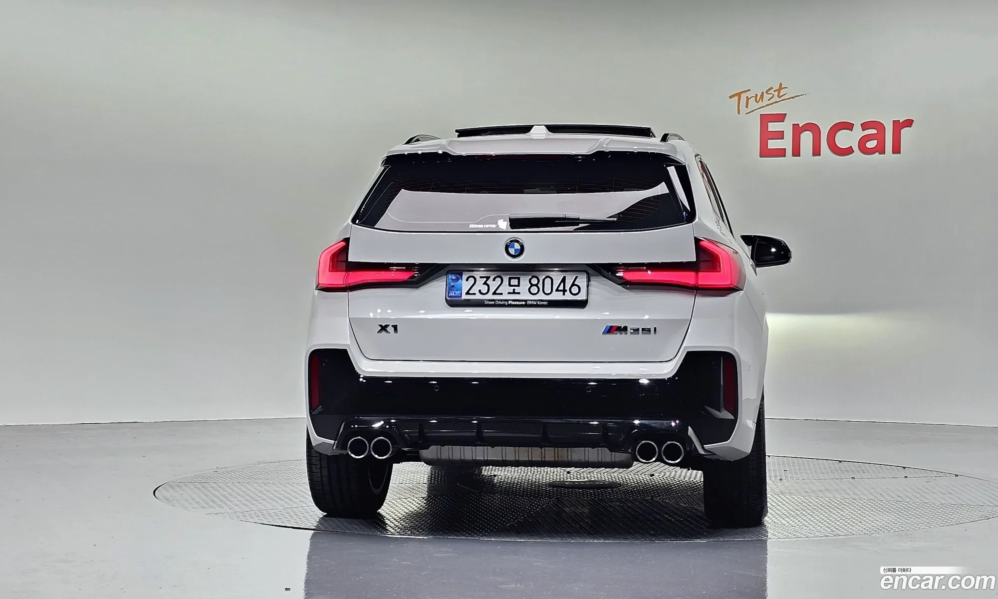 BMW X1 2025 WBA11EF06S5068666 — 31