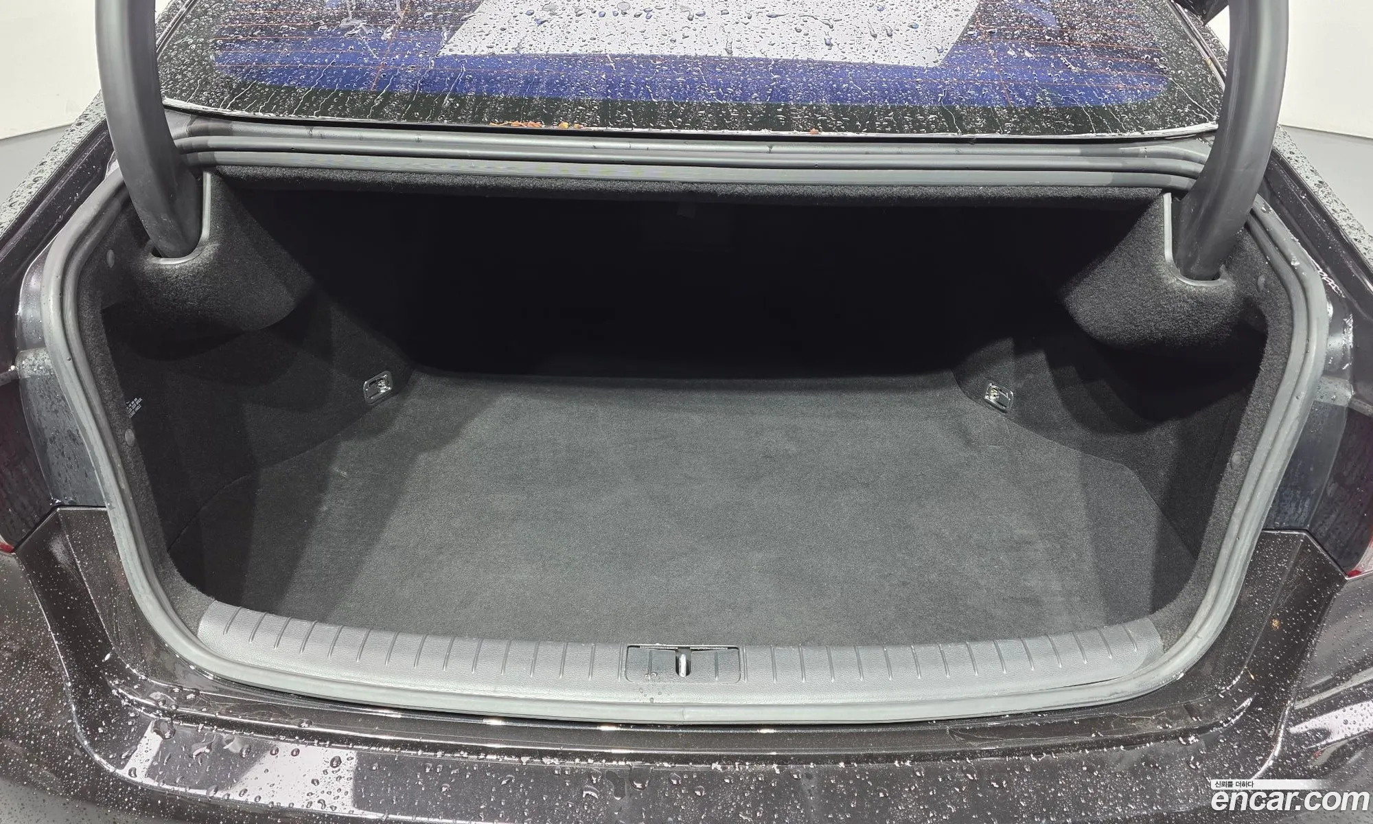 Genesis G80 2018 KMHGL412DJU286867 — 3