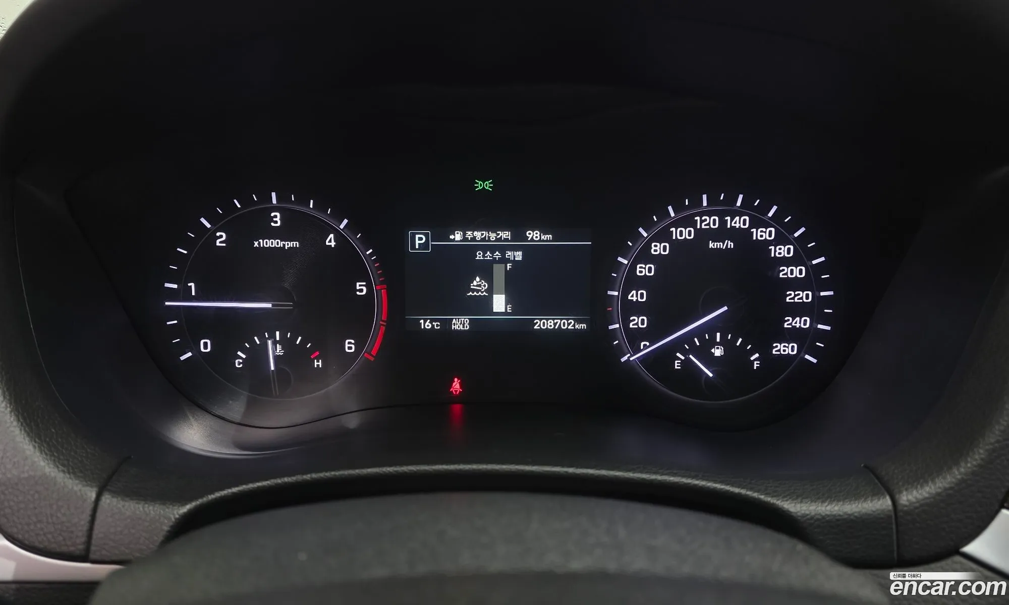 Genesis G80 2018 KMHGL412DJU286867 — 2