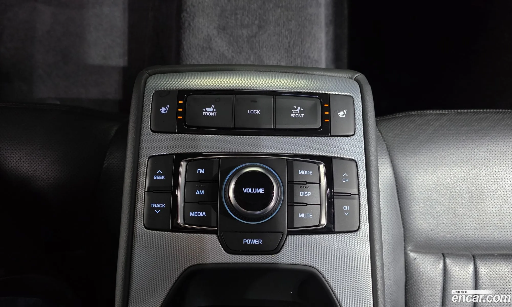 Genesis G80 2018 KMHGL412DJU286867 — 18