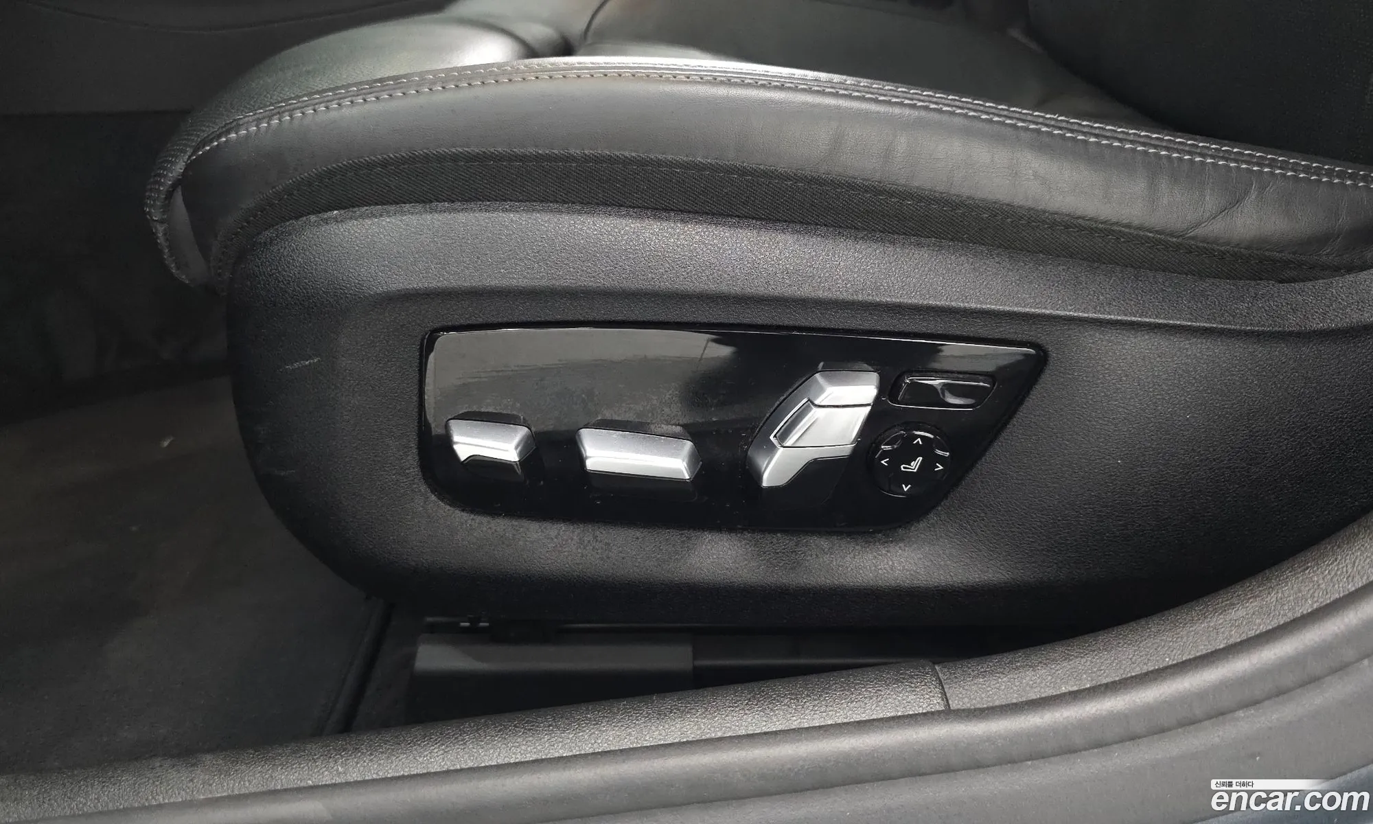 BMW 5 Series 2019 WBAJF5104KWW05828 — 21
