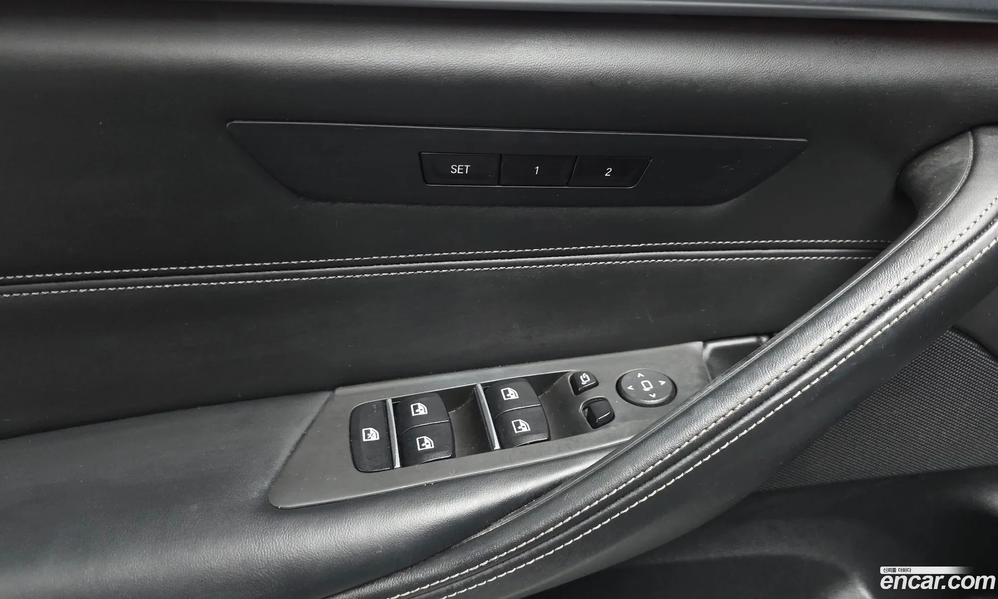BMW 5 Series 2019 WBAJF5104KWW05828 — 25