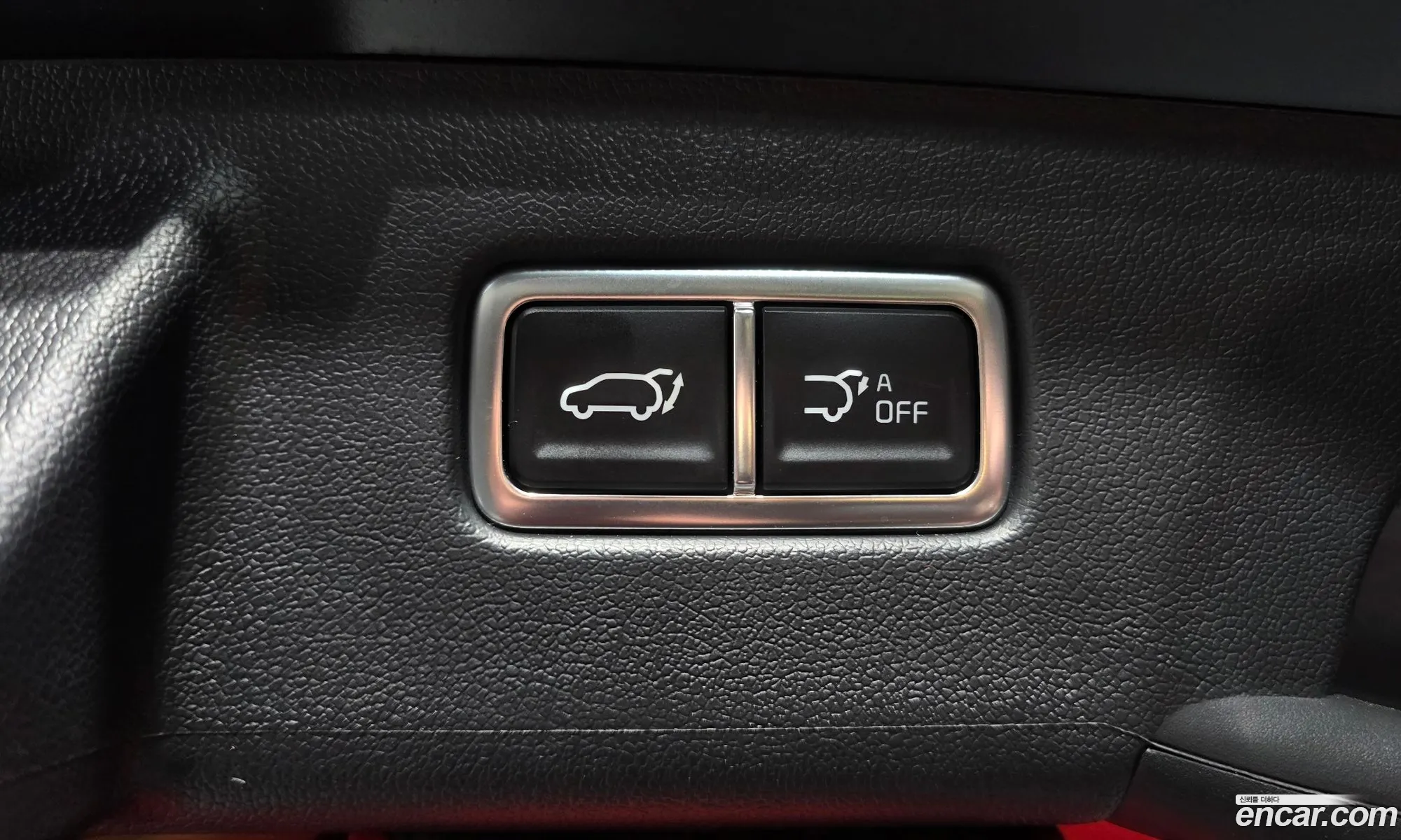 Kia Sorento 2025 KNARM81FHTA382583 — 33