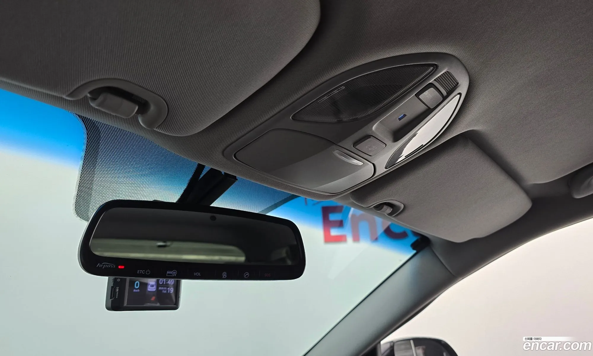 Hyundai Santa Fe DM 2015 — 28