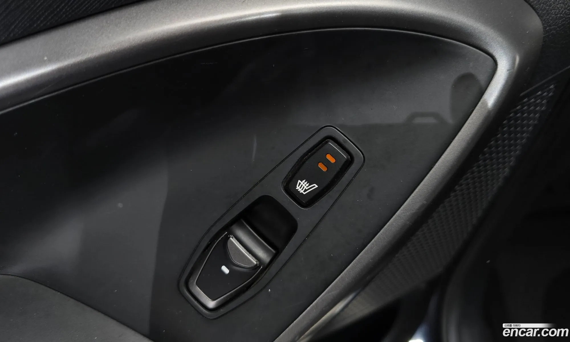 Hyundai Santa Fe DM 2015 — 30