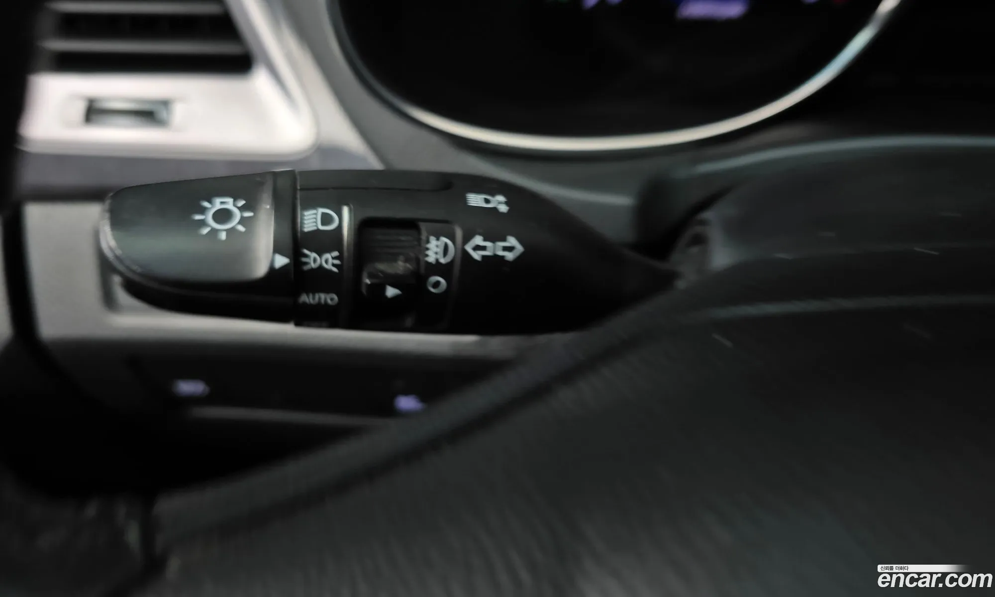 Hyundai Santa Fe DM 2015 — 14