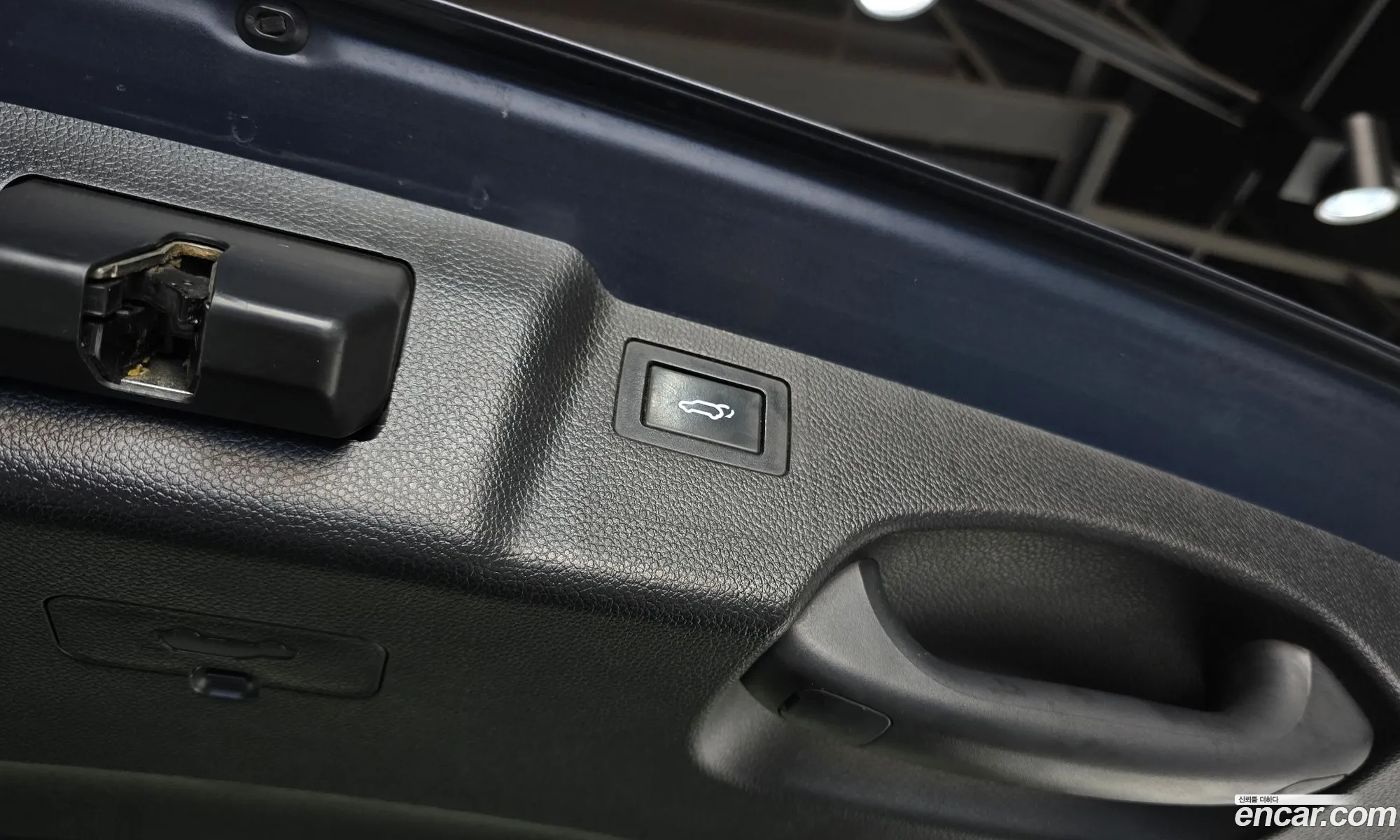 Hyundai Santa Fe DM 2015 — 34