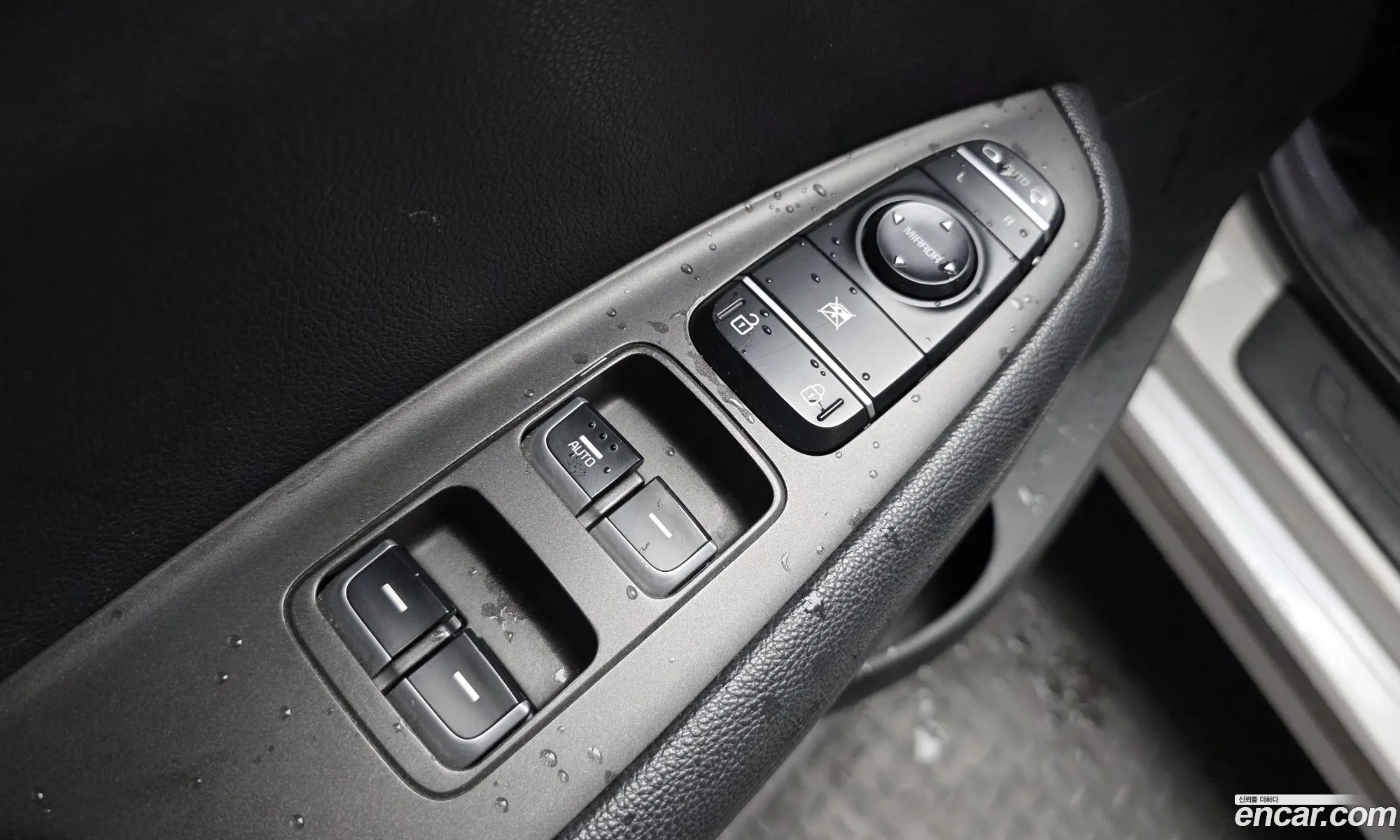 Kia K5 2015 KNAGS416BGA026703 — 12