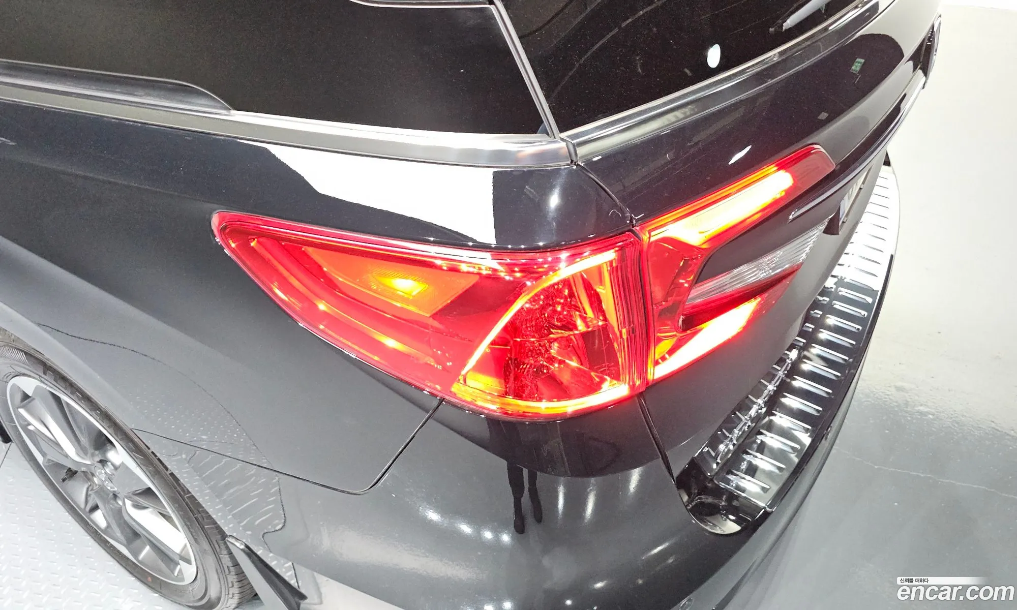 Honda Odyssey 2023 — 17