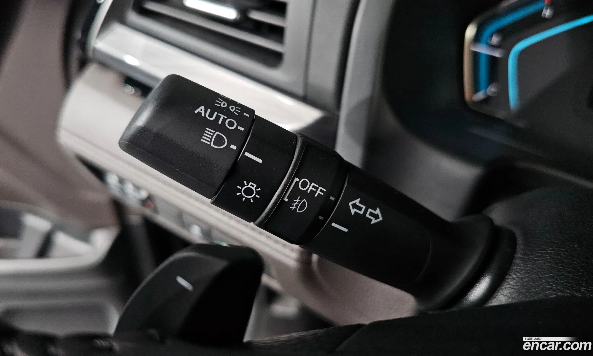 Honda Odyssey 2023 — 27