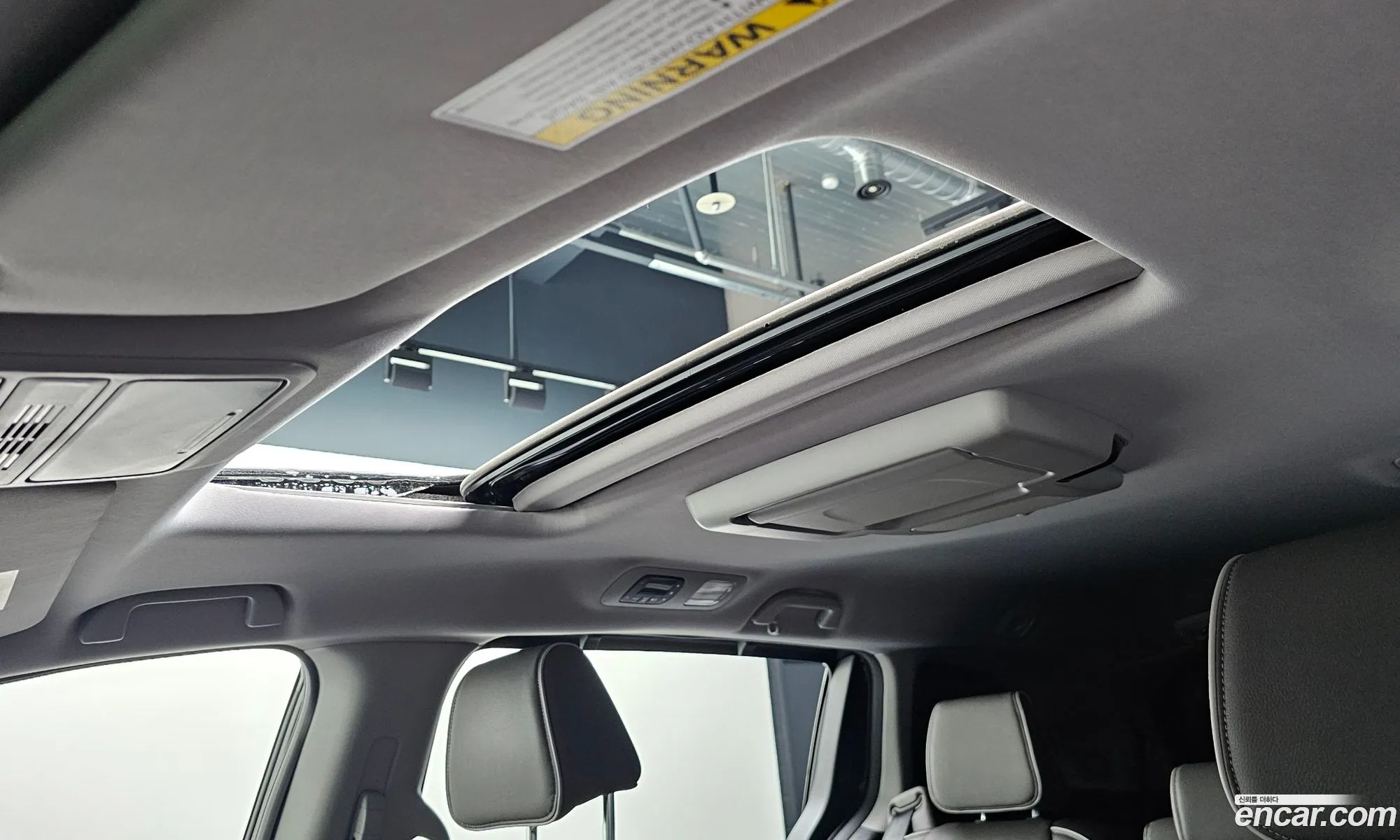 Honda Odyssey 2023 — 20