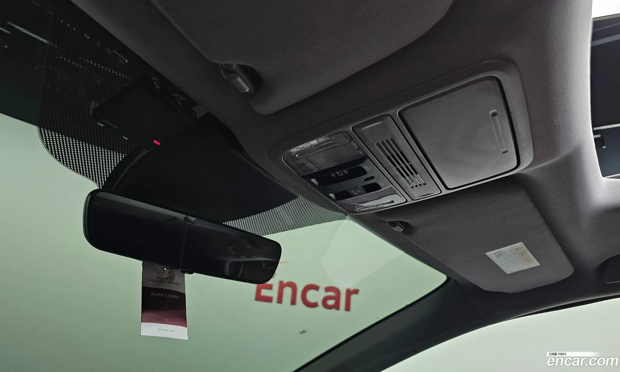 Honda Odyssey 2023 — 3