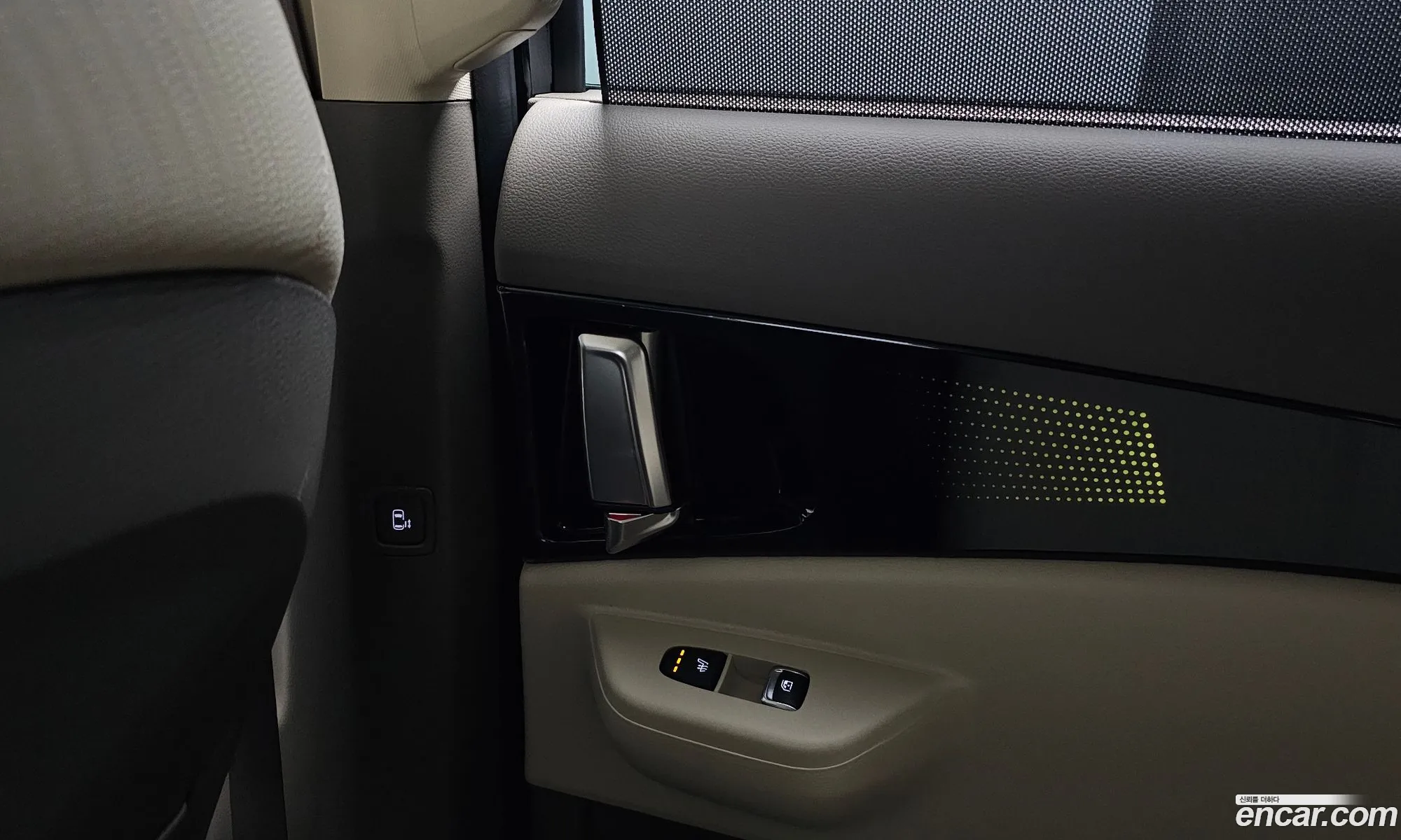 Kia Carnival 2024 — 11
