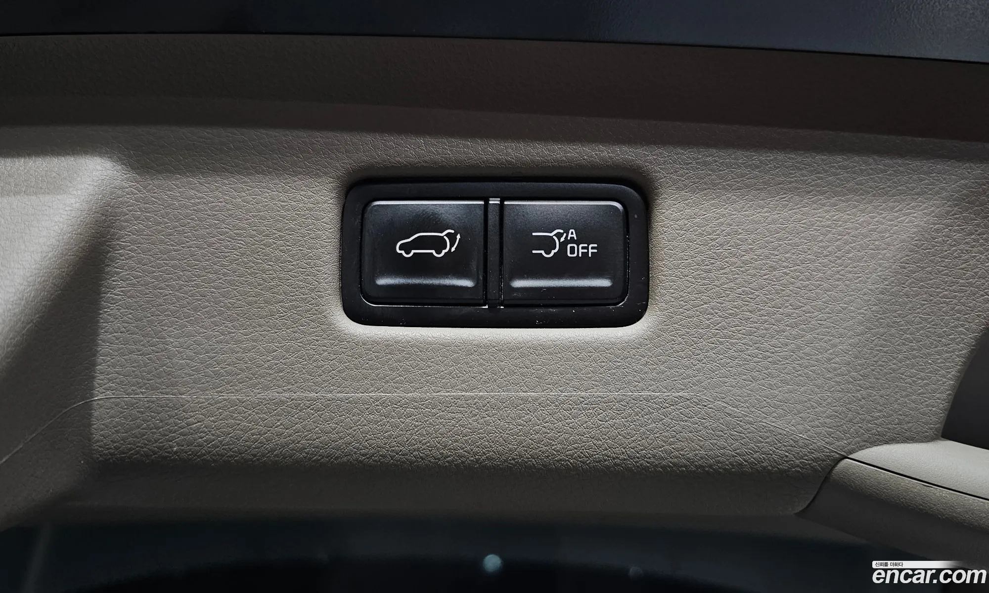 Kia Carnival 2024 — 10