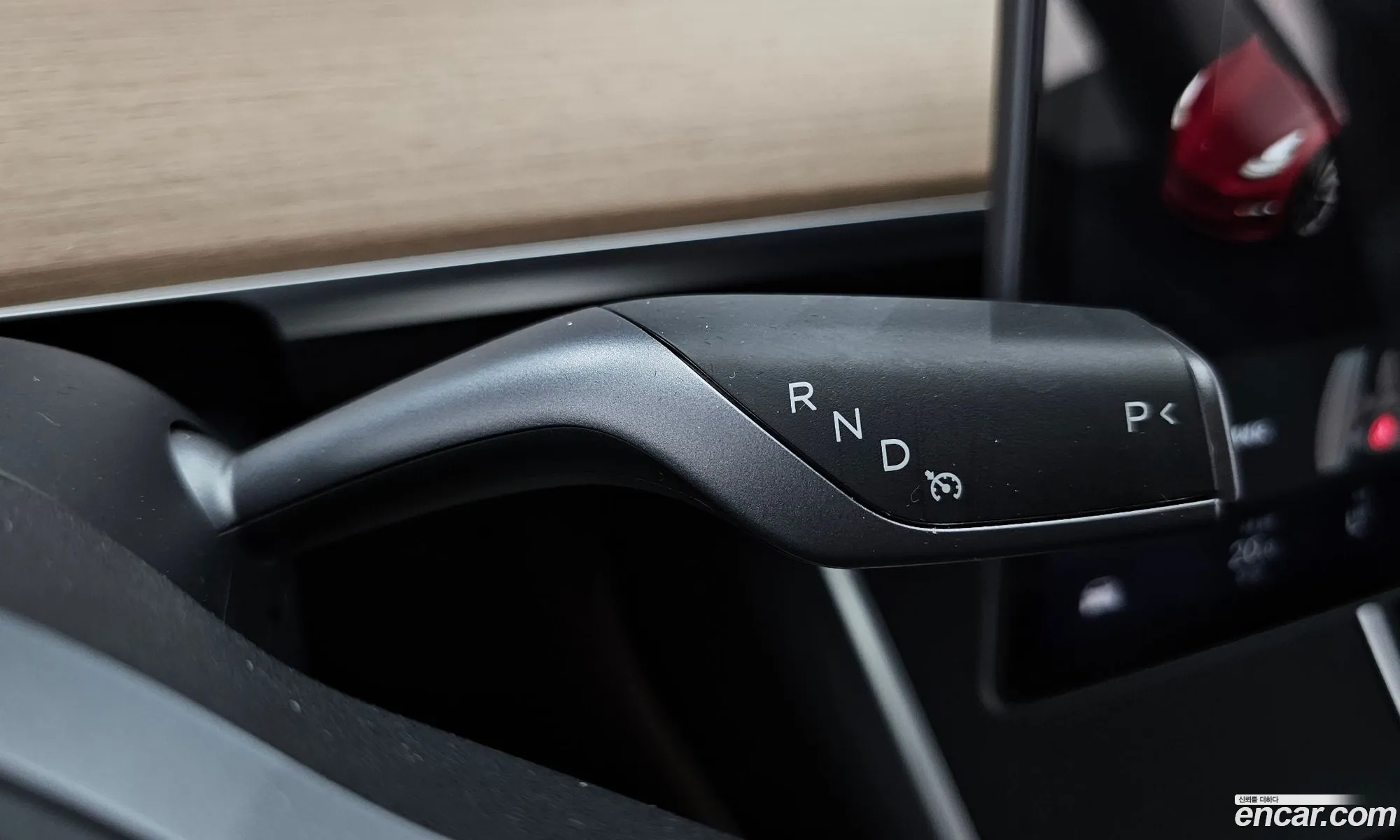 Tesla Model 3 2020 — 14