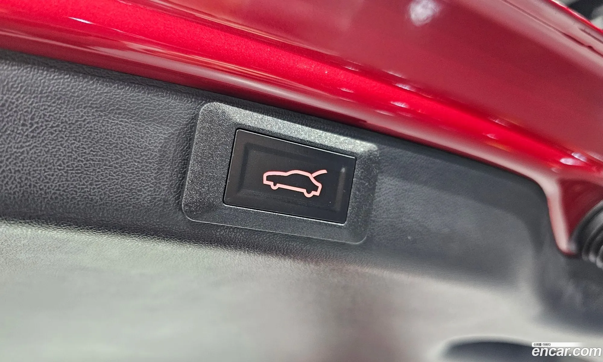 Tesla Model 3 2020 — 16