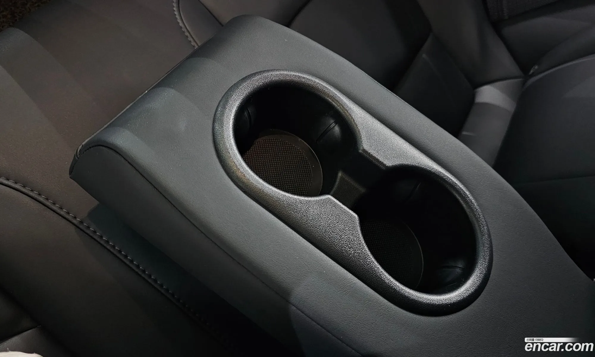 Tesla Model 3 2020 — 9