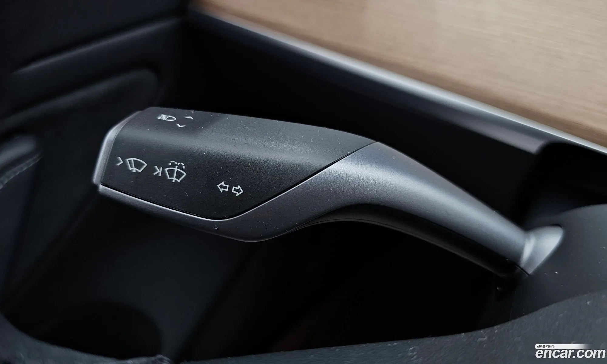 Tesla Model 3 2020 — 20