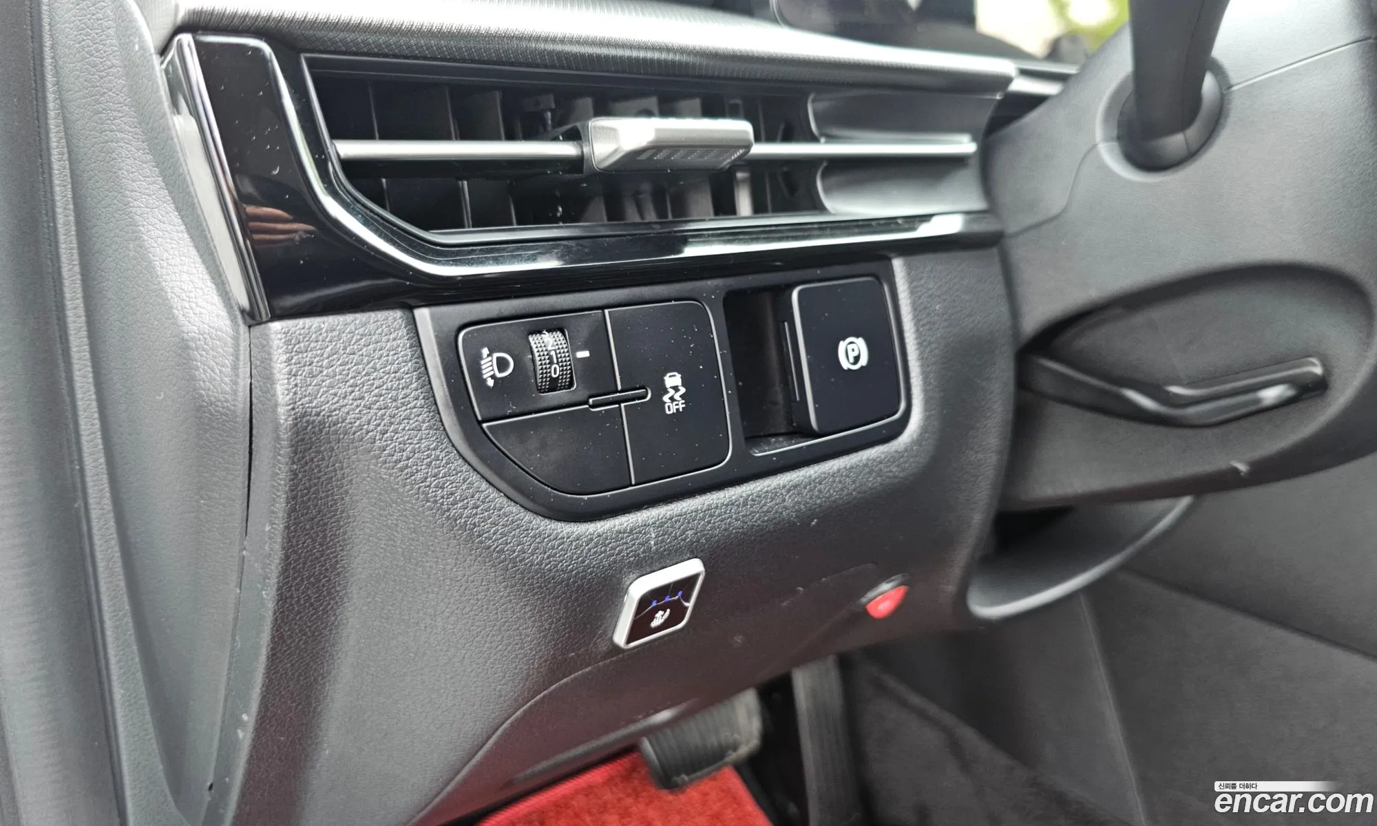 Kia Sportage 2025 — 9
