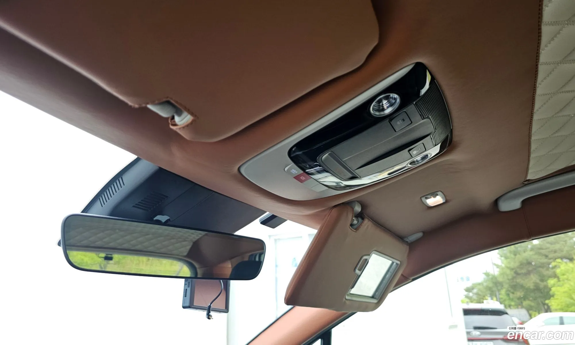 Kia Sportage 2025 — 18