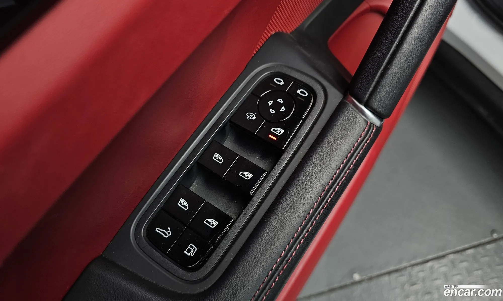 Porsche Cayenne 2021 WP1AE29Y6MDA33110 — 30