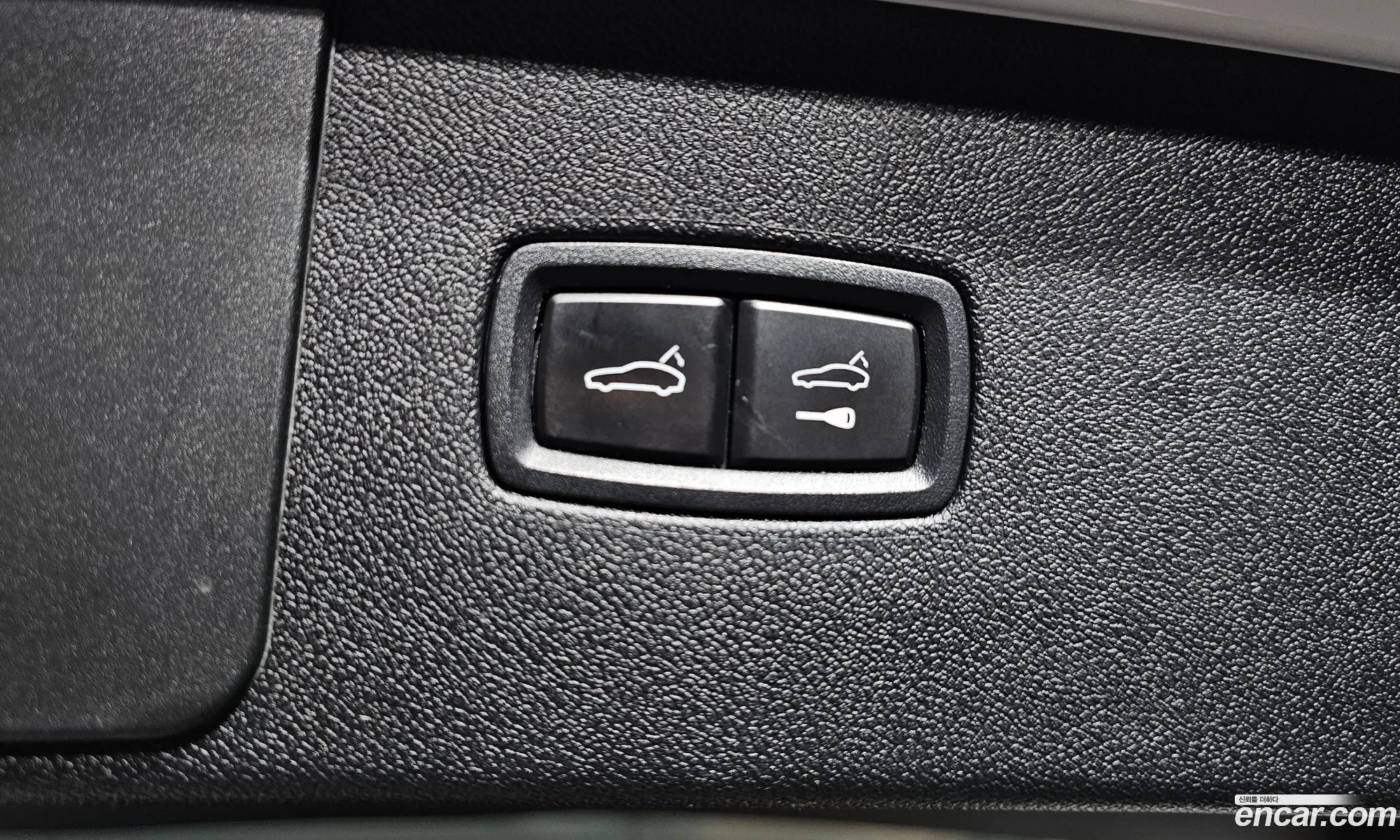 Porsche Cayenne 2021 WP1AE29Y6MDA33110 — 29