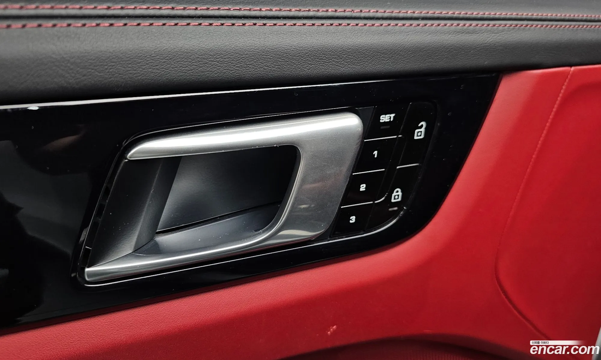 Porsche Cayenne 2021 WP1AE29Y6MDA33110 — 33