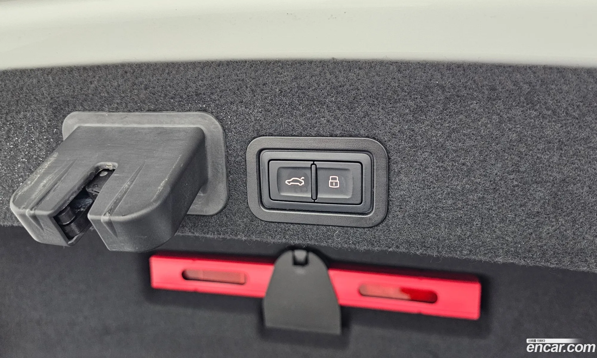 Audi A6 2016 WAUZZZ4G8GN112385 — 17