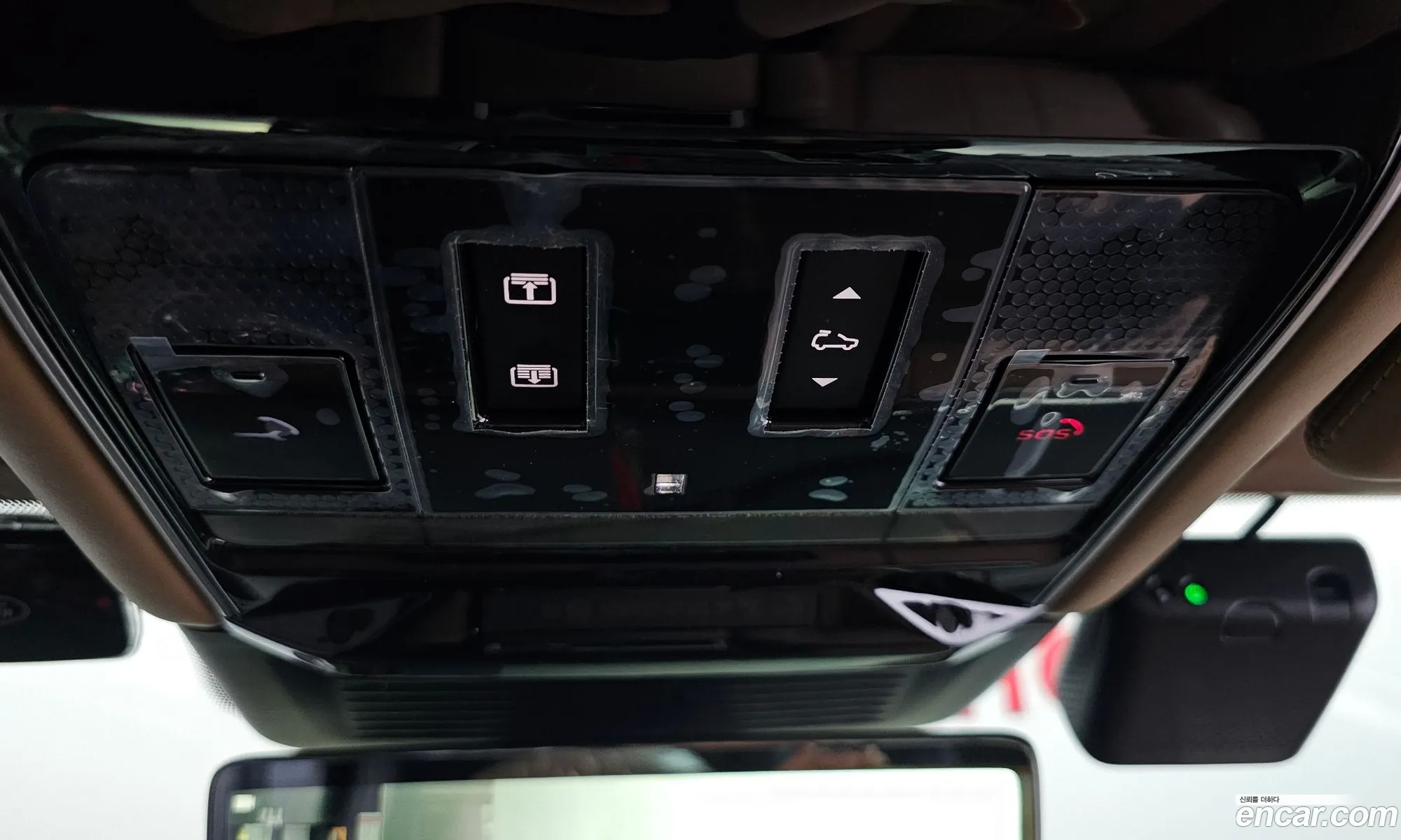 Land Rover Range Rover 2024 SALKABB9XRA238581 — 23
