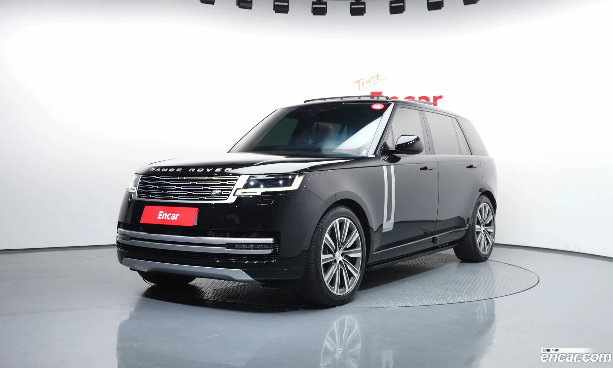 Land Rover Range Rover 2024 SALKABB9XRA238581 — 34