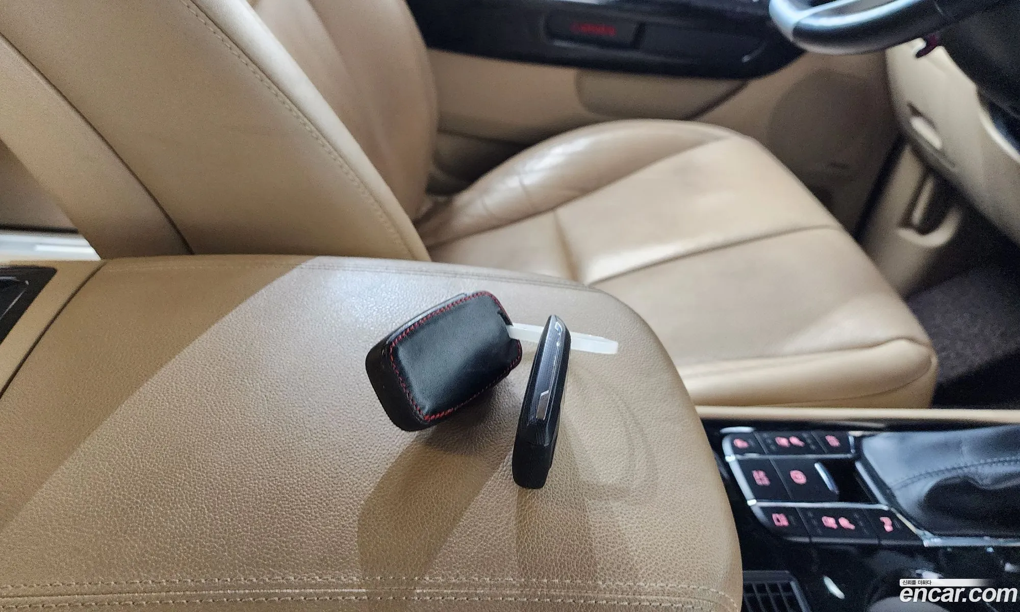 Kia Carnival 2018 — 11