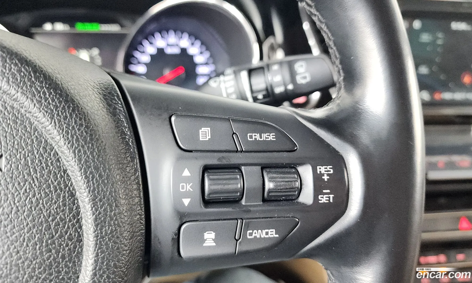 Kia Carnival 2018 — 26