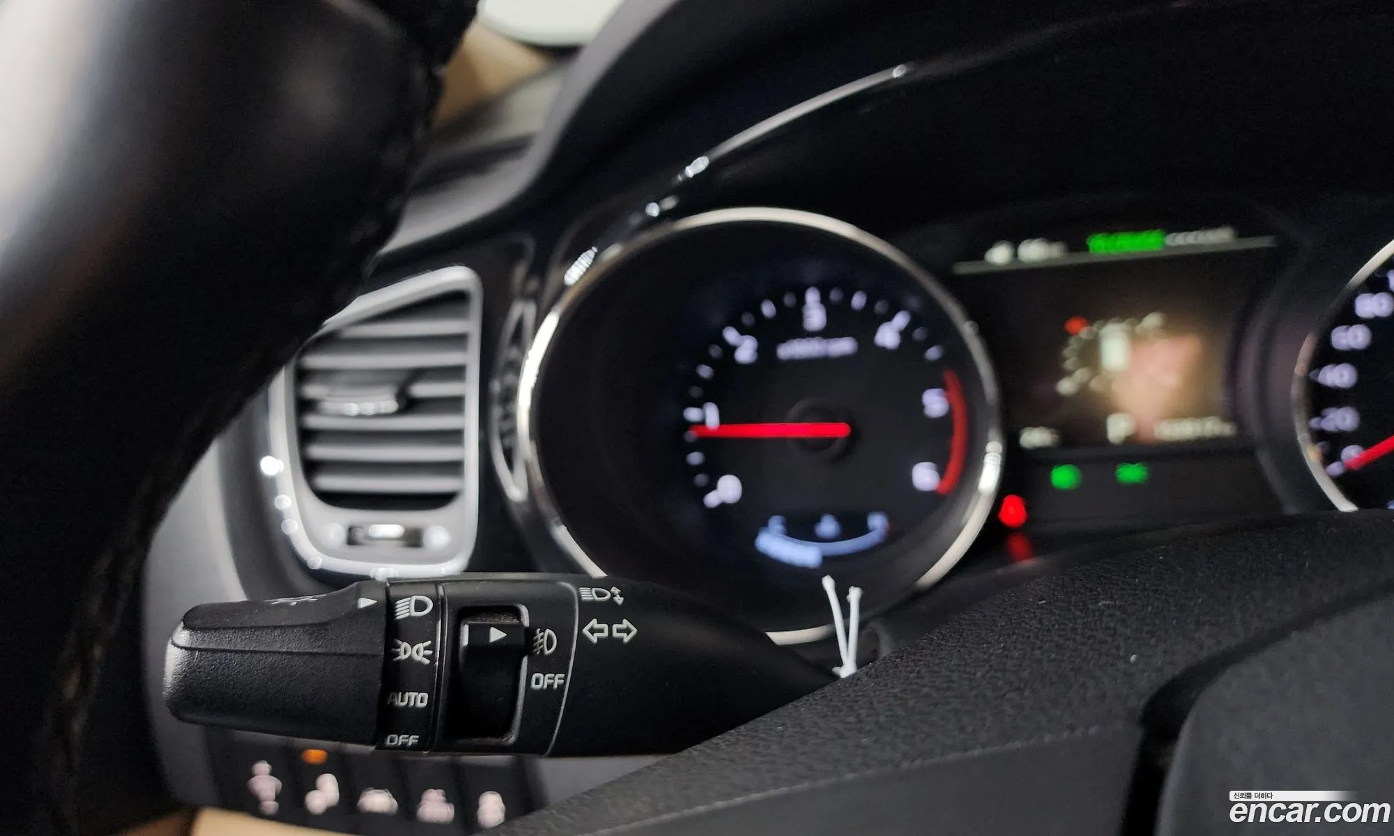 Kia Carnival 2018 — 6