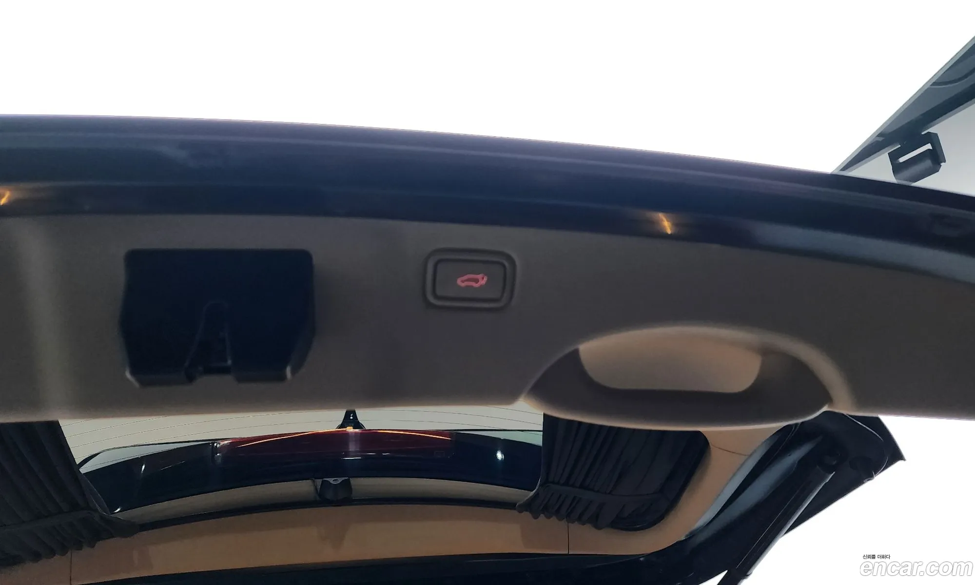 Kia Carnival 2018 — 20