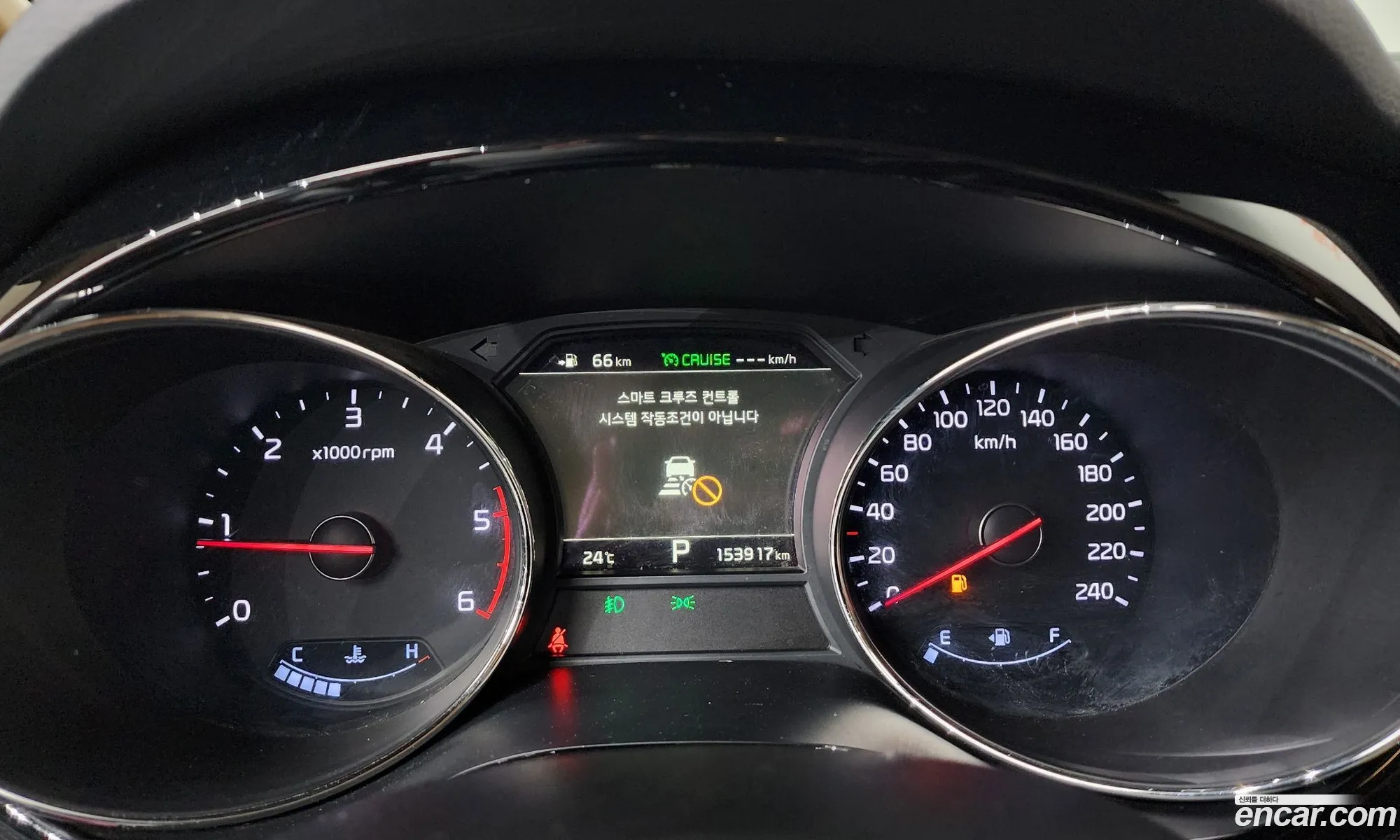 Kia Carnival 2018 — 10