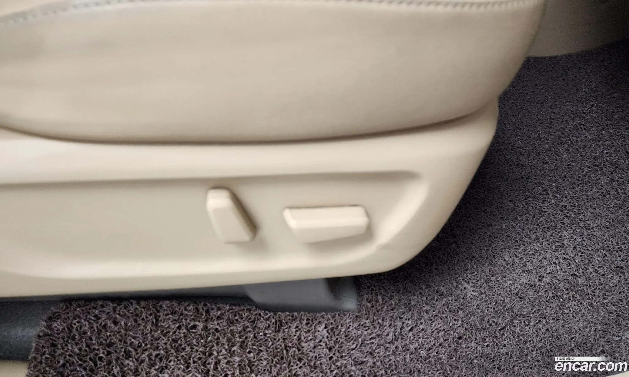 Kia Carnival 2018 — 29
