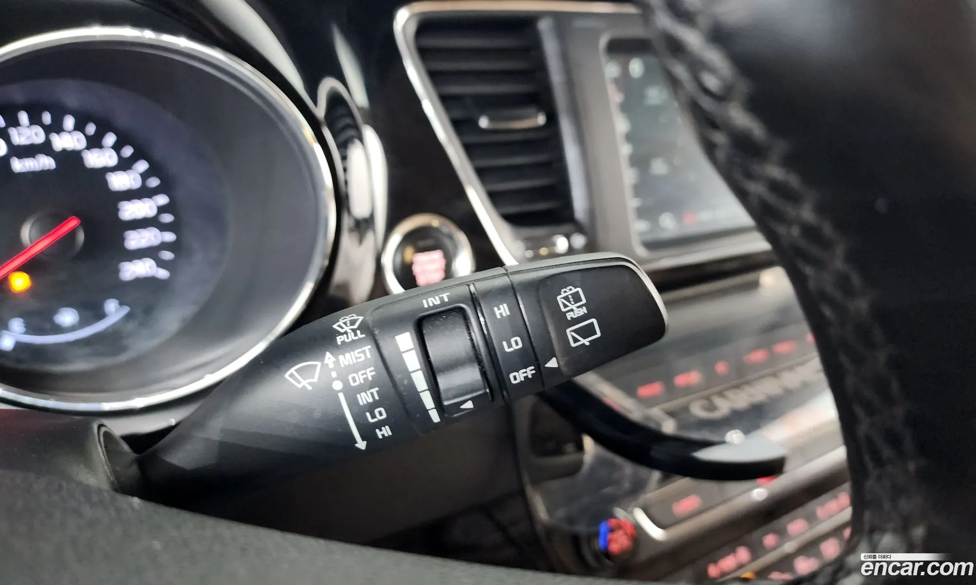 Kia Carnival 2018 — 14