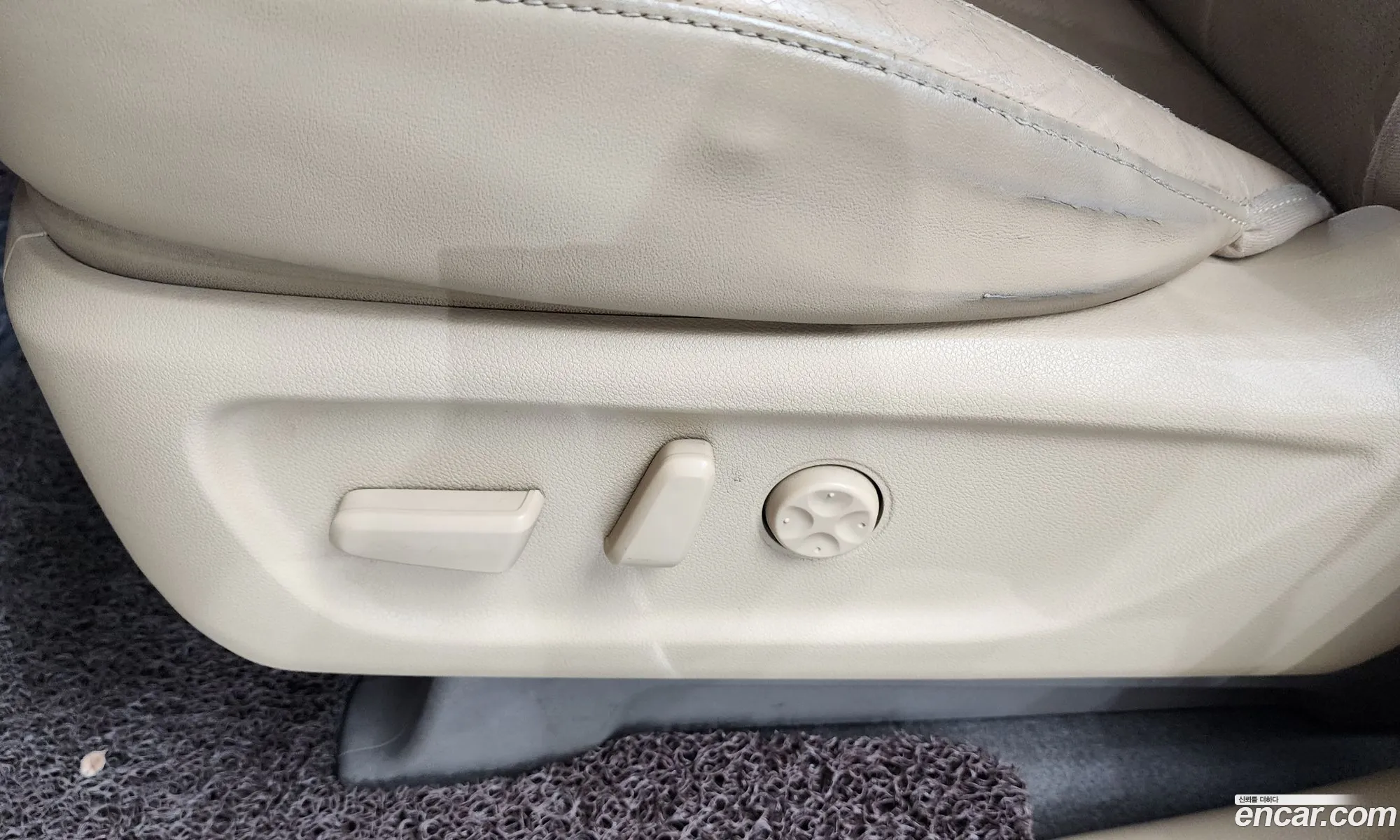 Kia Carnival 2018 — 32
