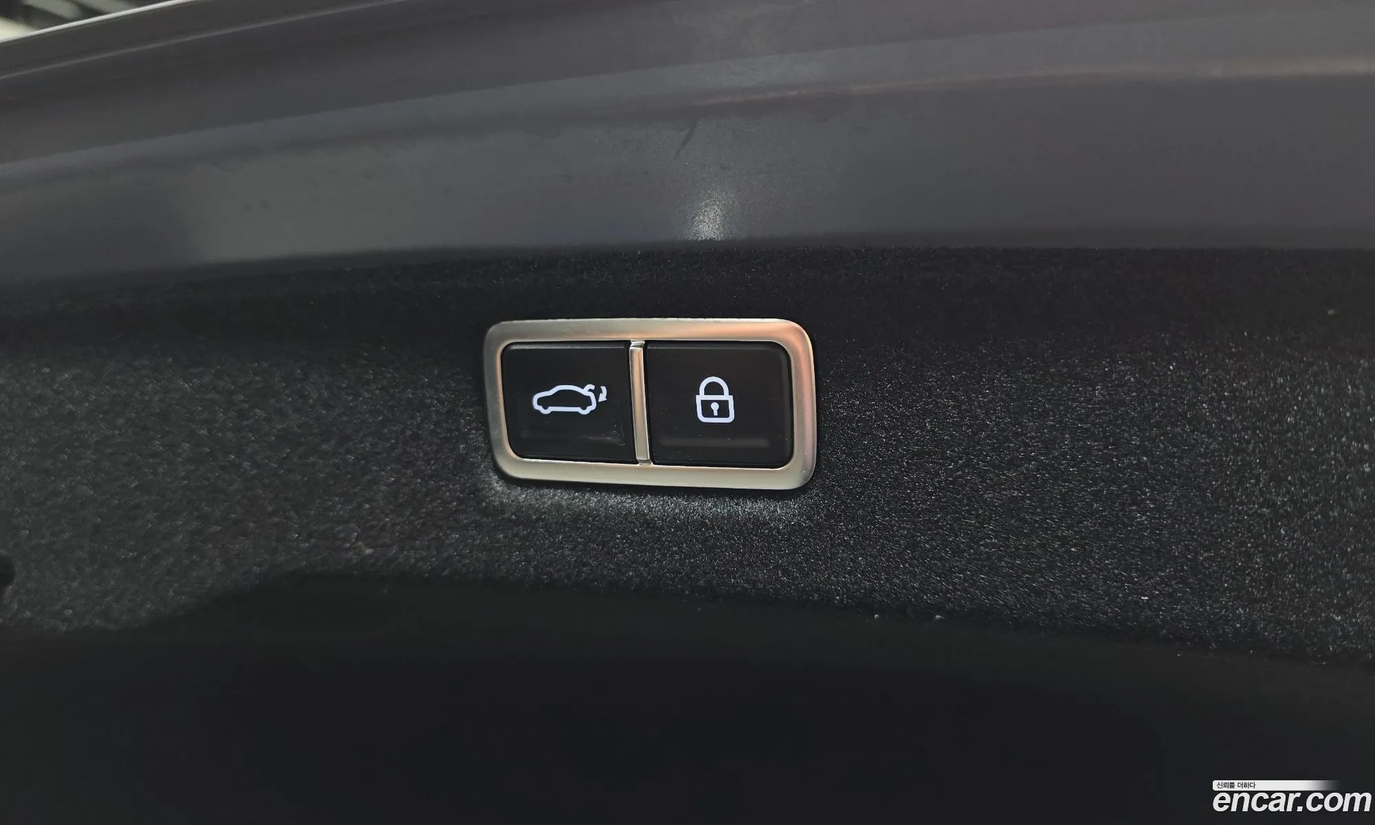 Hyundai Sonata the Edge Hybrid 2024 — 14